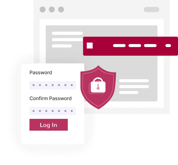 Contract Obligation Identification