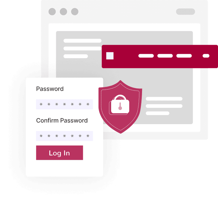 Risk Mitigation Strategies